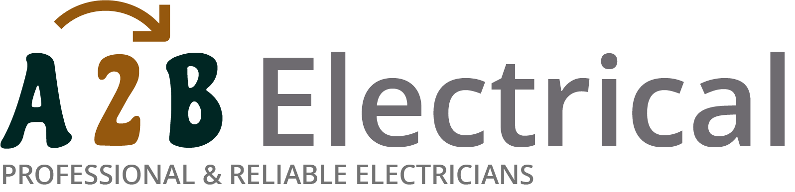If you have electrical wiring problems in Cranford, we can provide an electrician to have a look for you. 